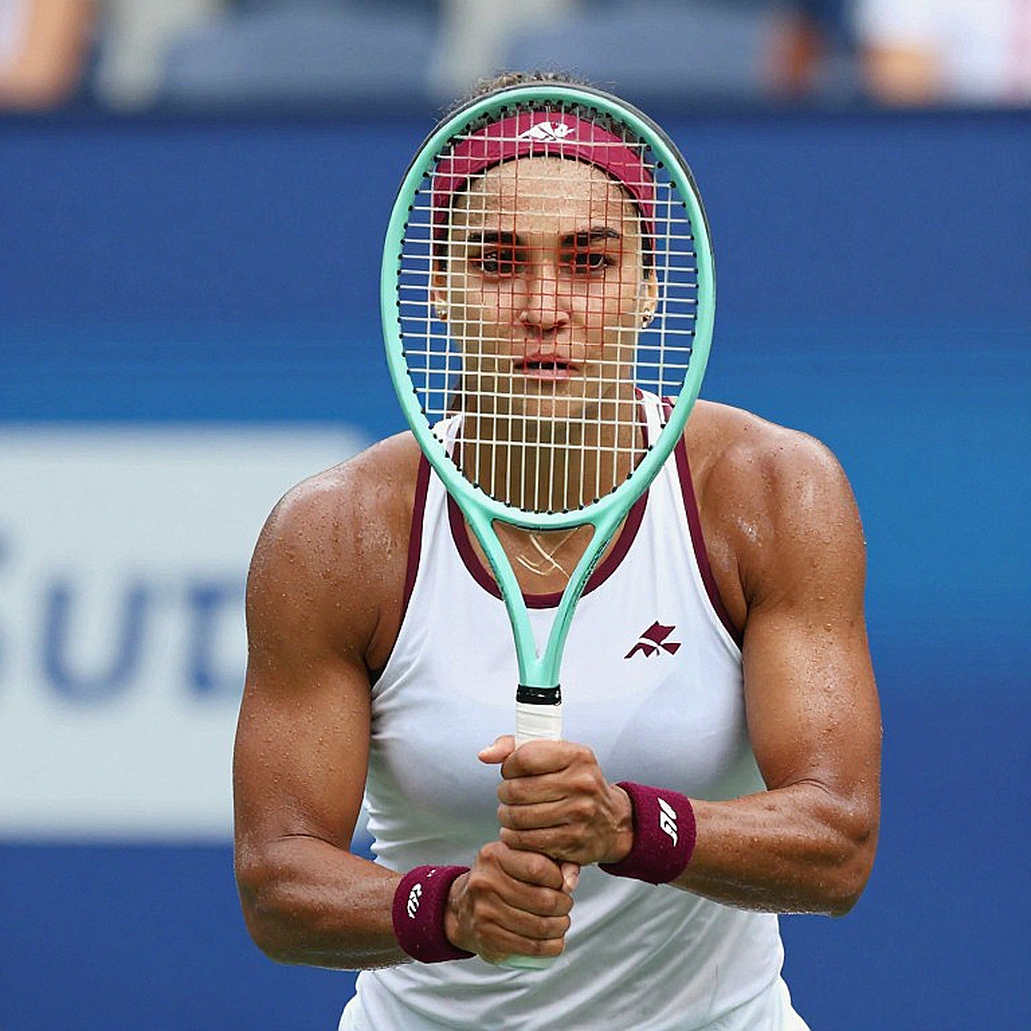Ngày 4 US Open 2026: Cuộc đua của những kẻ săn lùng khoảng trống quyền lực