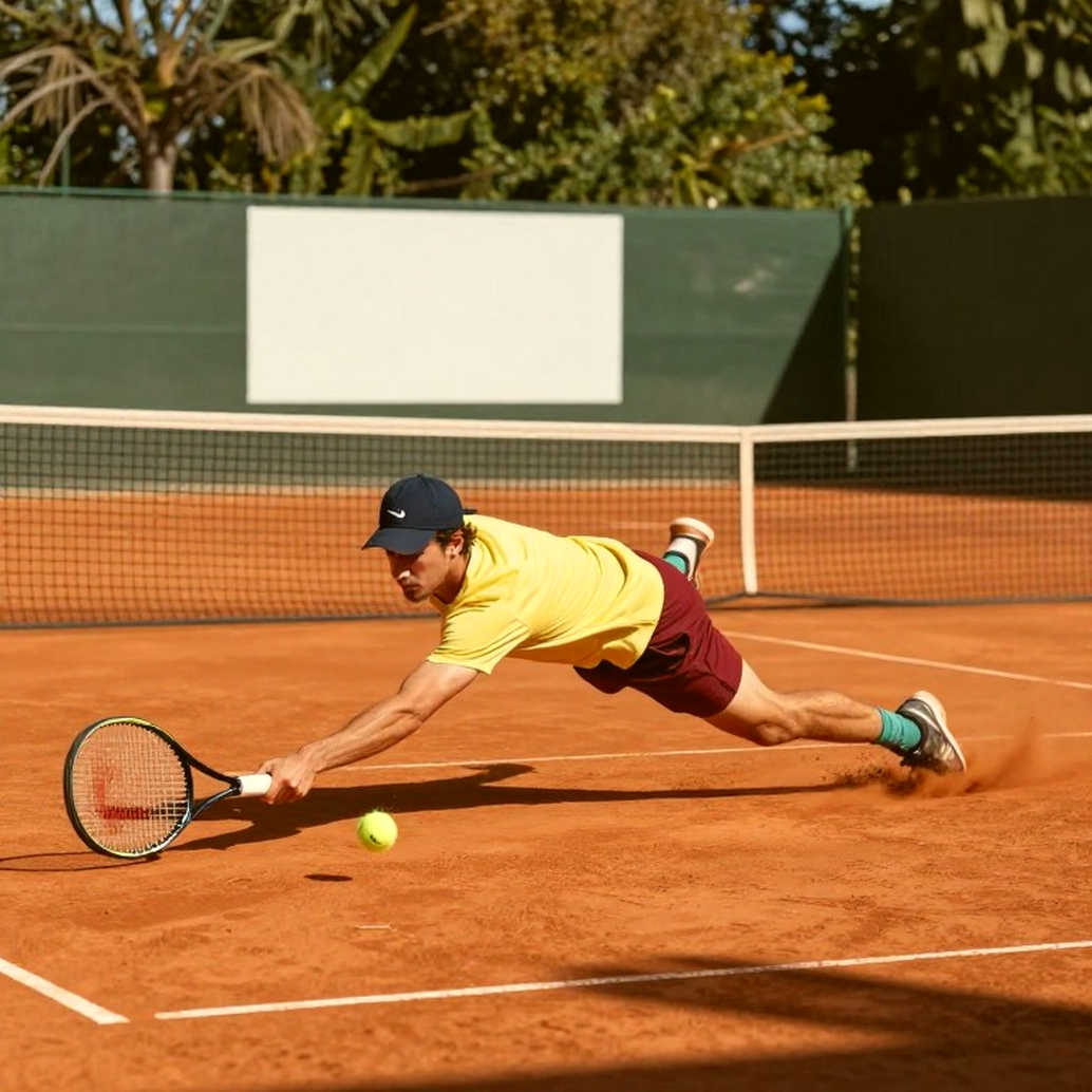 Ngày 4 US Open 2026: Cuộc đua của những kẻ săn lùng khoảng trống quyền lực Ngày 4 US Open 2026: Cuộc đua của những kẻ săn lùng khoảng trống quyền lực