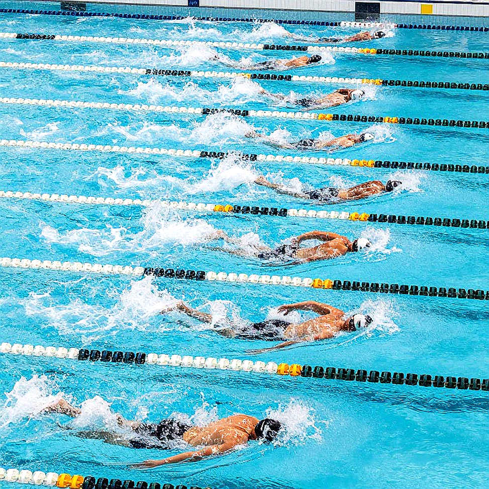 Yusei Imaizumi Breaks World Junior Record in 100m Breaststroke Short Course at Niigata High School Tournament Yusei Imaizumi Breaks World Junior Record in 100m Breaststroke Short Course at Niigata High School Tournament