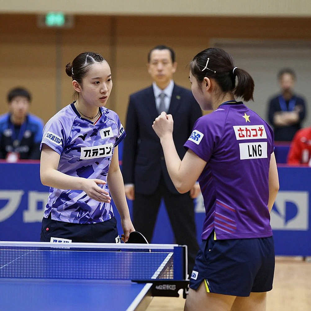 Belgium Open 2026: Cú đúp U21 của Bồ Đào Nha và vết nứt nằm giữa hai dòng kết quả Belgium Open 2026: Cú đúp U21 của Bồ Đào Nha và vết nứt nằm giữa hai dòng kết quả