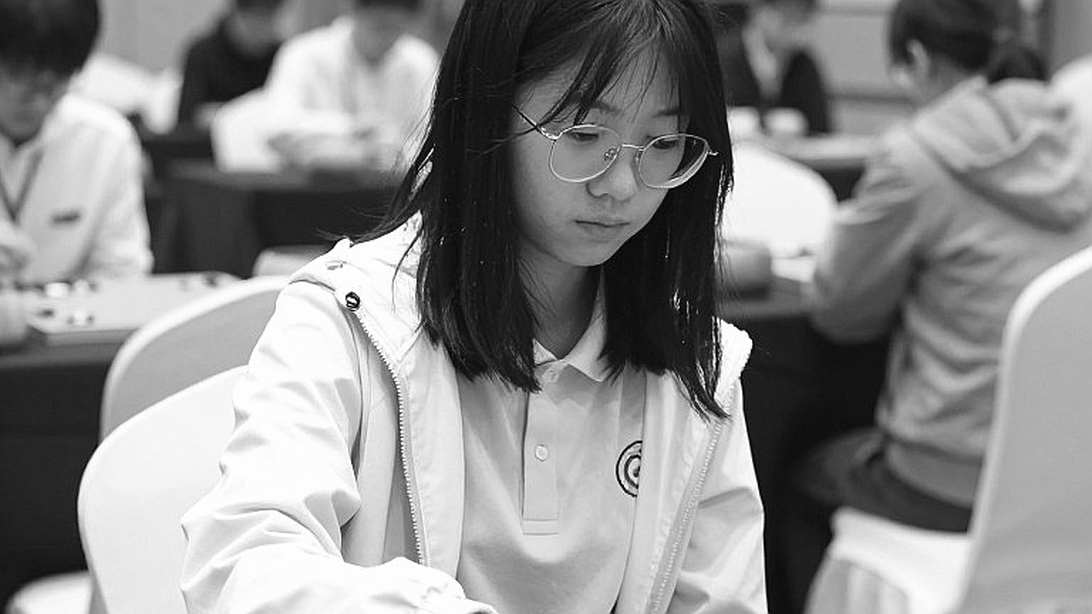Olympiad cờ vua 2026: Lịch thi đấu, đội hình và cuộc chiến bảo vệ ngôi vương của Ấn Độ