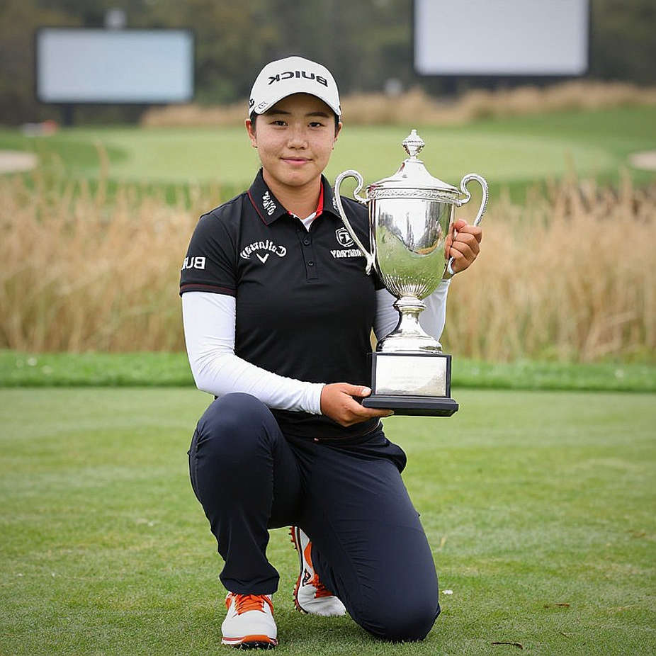 Đọc golf đỉnh cao bằng tám lớp dữ liệu: Strokes Gained, OWGR và cuộc chia đôi PGA Tour – LIV