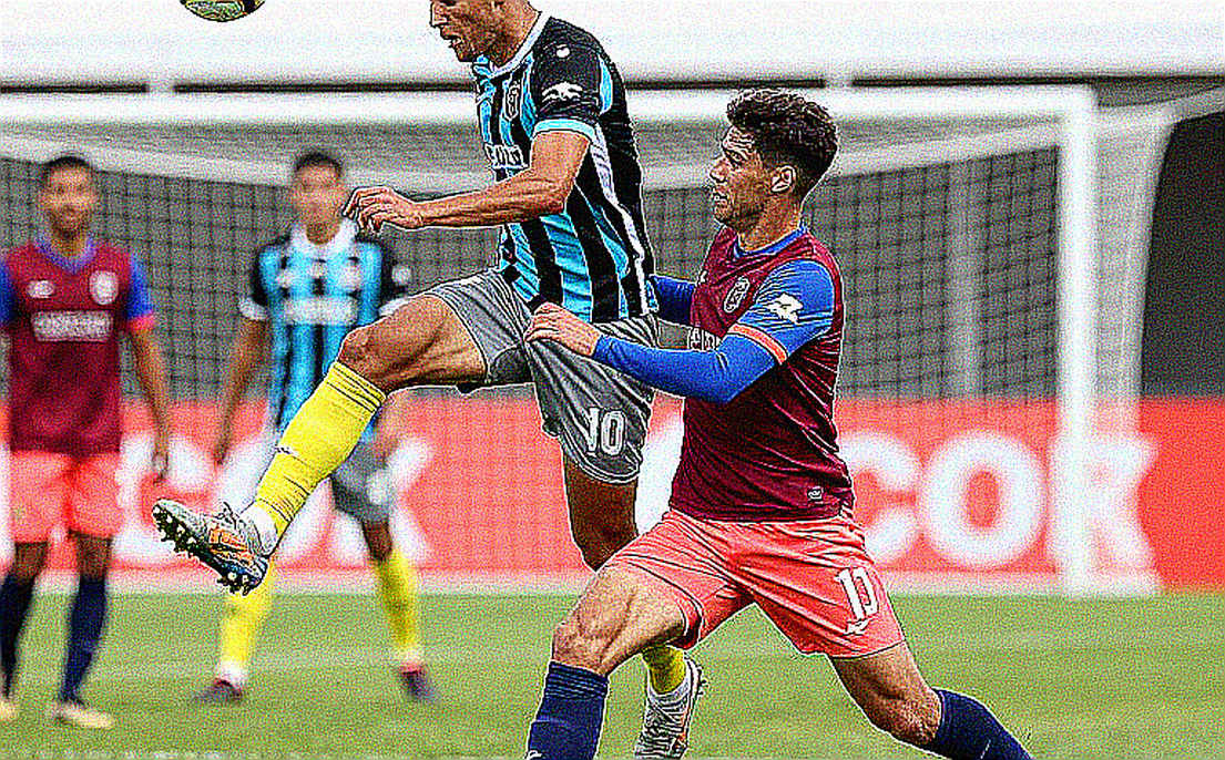 Italy in Bursa: Four Matches, Ten Tired Legs, and a Defence Waiting for Bastoni Italy in Bursa: Four Matches, Ten Tired Legs, and a Defence Waiting for Bastoni