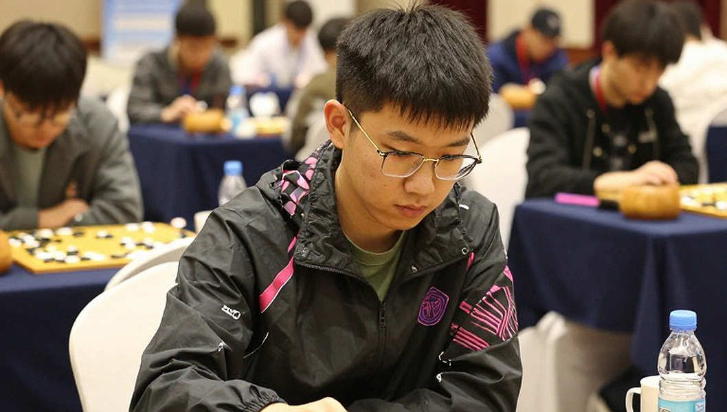 Olympiad Cờ vua 2026: Ấn Độ đối mặt thử thách kép tại Samarkand – Lịch thi đấu chính thức và cục diện cạnh tranh