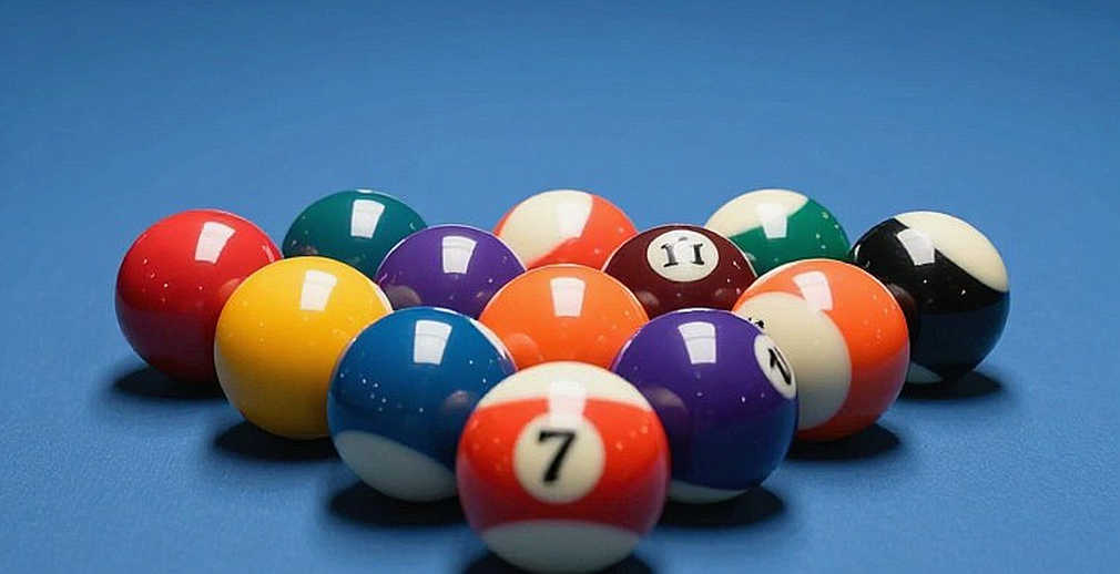 Billiards in Vietnam: A Complete Picture of Disciplines, Tournament Systems and the Value Chain of an Expanding Sports Market