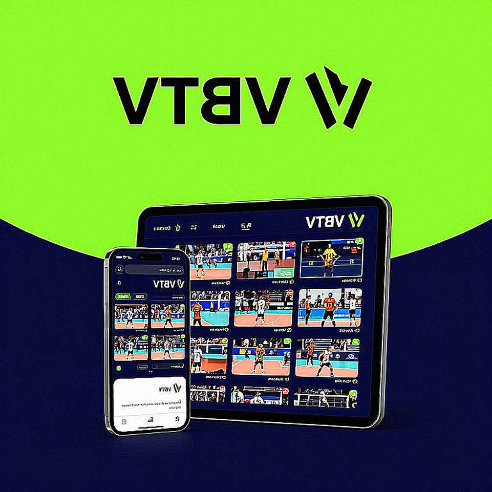 T1 và cuộc khủng hoảng quản trị: CEO Joe Marsh đáp trả điều tra của Sports Seoul T1 và cuộc khủng hoảng quản trị: CEO Joe Marsh đáp trả điều tra của Sports Seoul