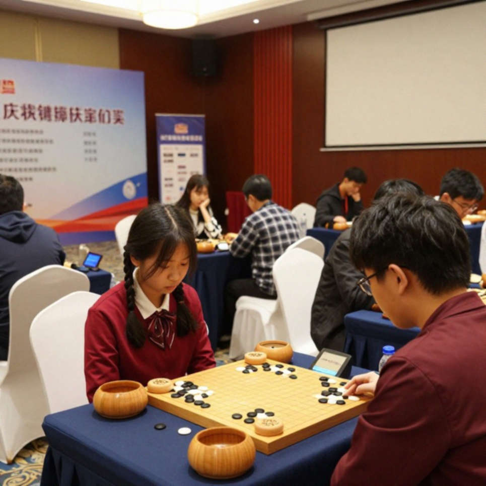 Chess Olympiad 2026 in Samarkand: India Defends the Double Crown While Broadcast Rights Stay Unsettled