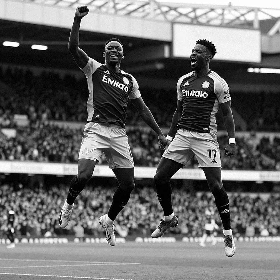 Derby Thủ Đô: Khi Công An Hà Nội Mất 'Lá Chắn Thép' Và Hà Nội FC Đứng Trước Vực Thẳm