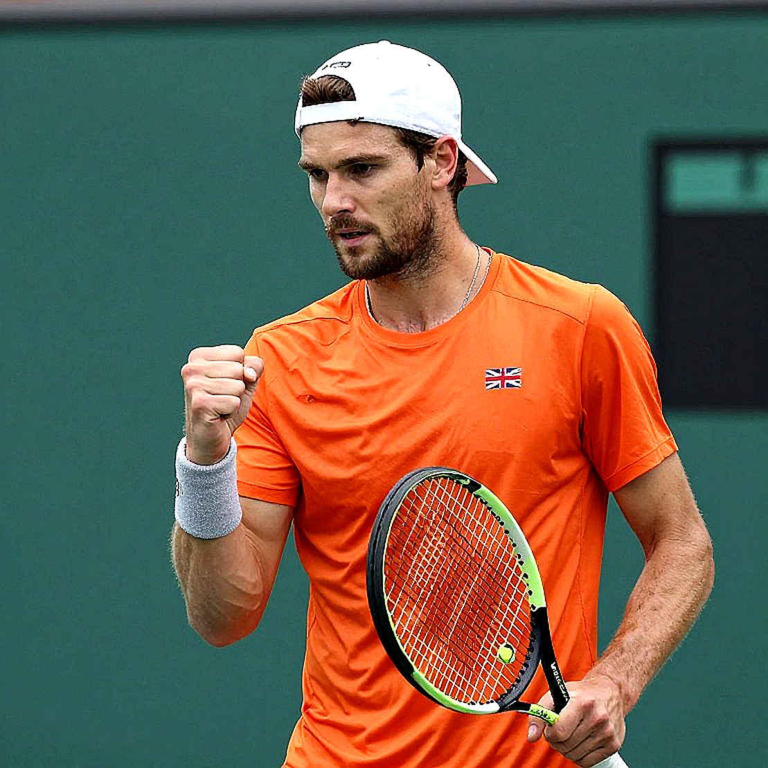 Pegula và Kenin: Hai số phận, một bảng cân đối dòng tiền tại US Open
