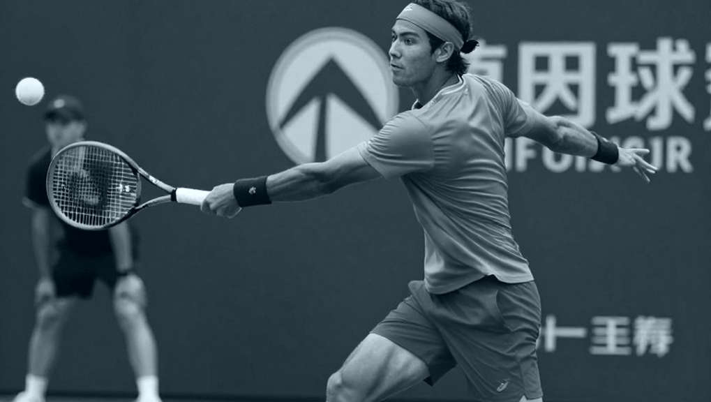Pegula và Kenin: Hai số phận, một bảng cân đối dòng tiền tại US Open Pegula và Kenin: Hai số phận, một bảng cân đối dòng tiền tại US Open