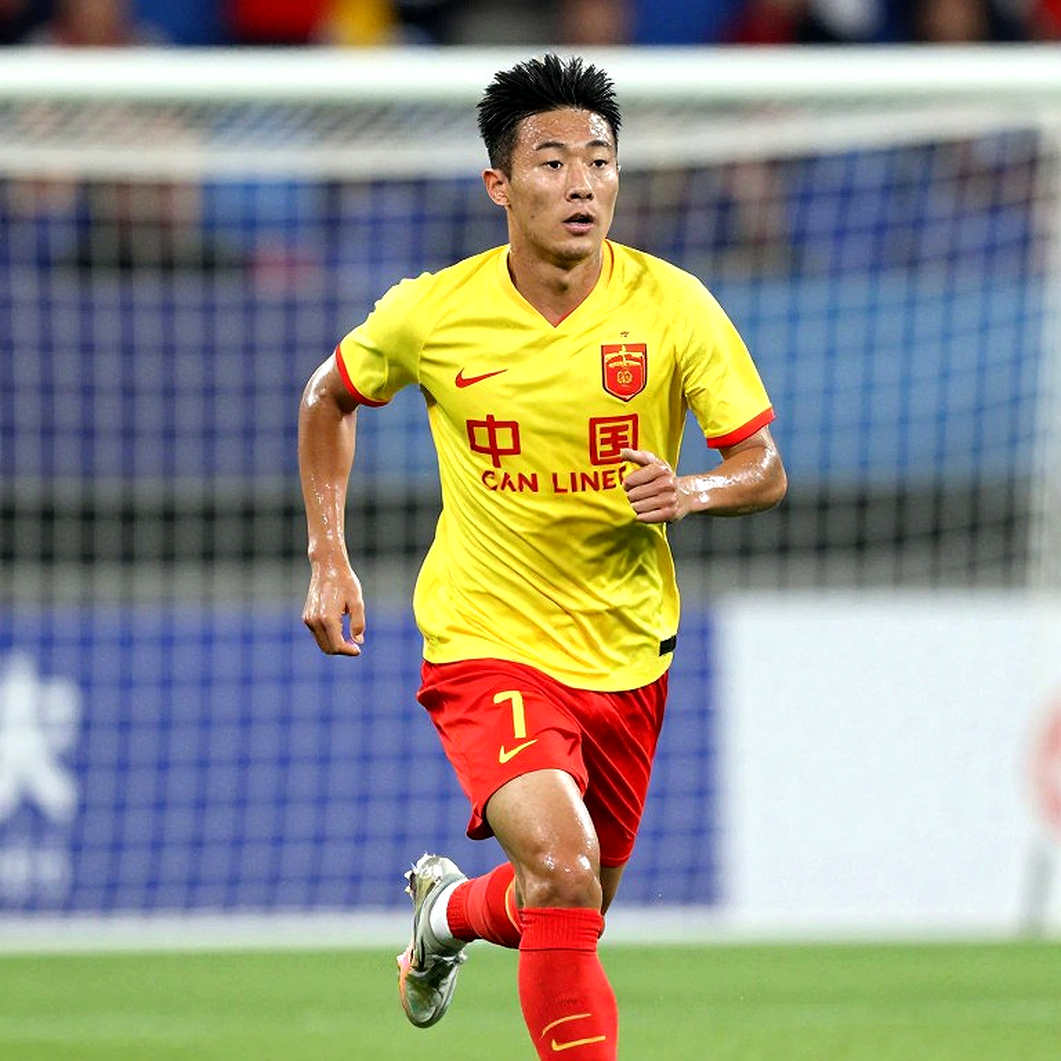 Bàn tay sau lưng ở Debrecen: hồ sơ quản trị sau trận Ireland 3-0 Israel Bàn tay sau lưng ở Debrecen: hồ sơ quản trị sau trận Ireland 3-0 Israel