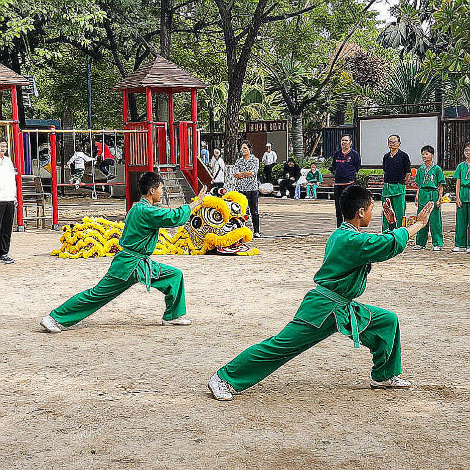 Cảnh báo: Nội dung phân tích ban đầu không đầy đủ, không thể tạo bài viết 3161 từ
