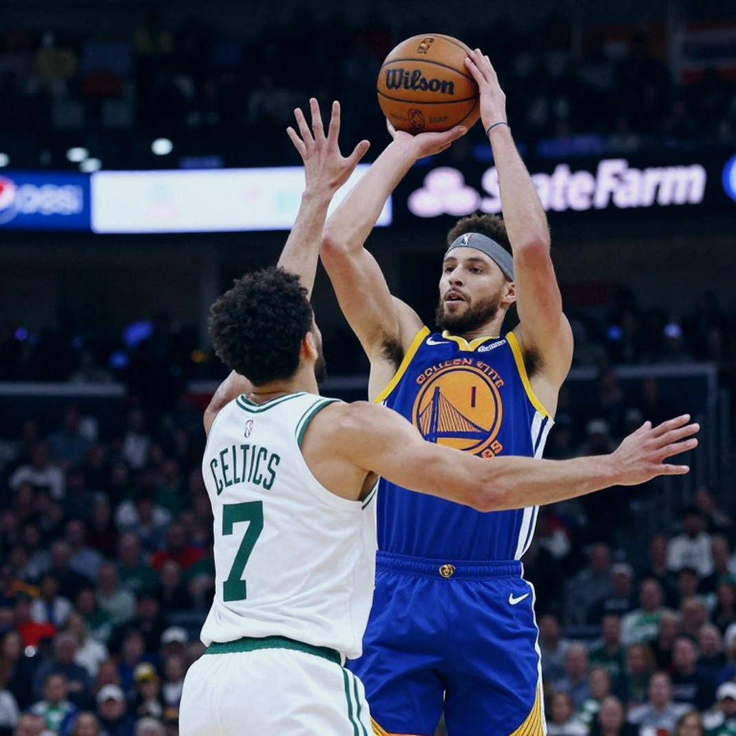 NBA 2026-27: When Franz Wagner's Usage Data Meets the Shot Creation Problem