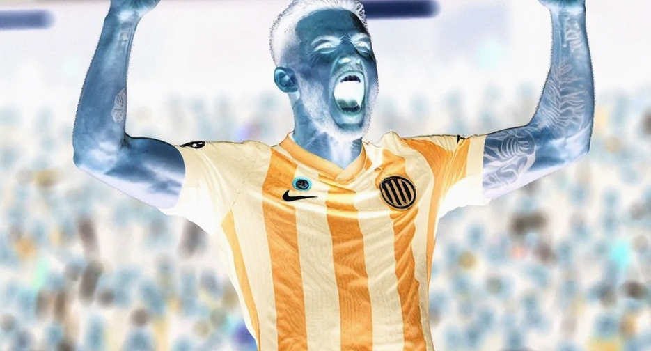 Apertura 2026 đi vào lịch sử: Khởi đầu tốt thứ hai mọi thời đại của Liga MX về lượng khán giả Apertura 2026 đi vào lịch sử: Khởi đầu tốt thứ hai mọi thời đại của Liga MX về lượng khán giả