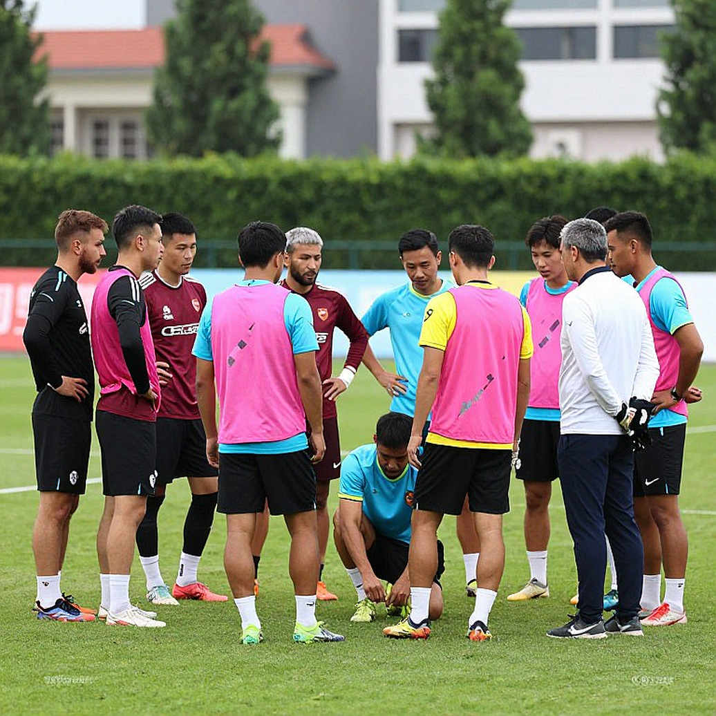 Apertura 2026 đi vào lịch sử: Khởi đầu tốt thứ hai mọi thời đại của Liga MX về lượng khán giả Apertura 2026 đi vào lịch sử: Khởi đầu tốt thứ hai mọi thời đại của Liga MX về lượng khán giả