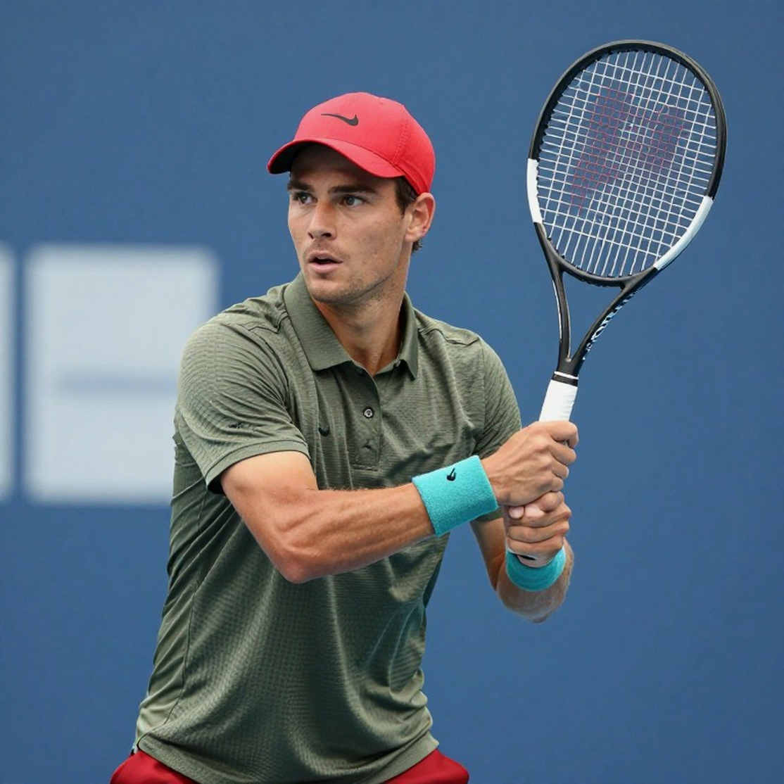 Nhãn 'Tennis' trên một bản tin tài chính: khi bảng tính thể thao phân loại sai