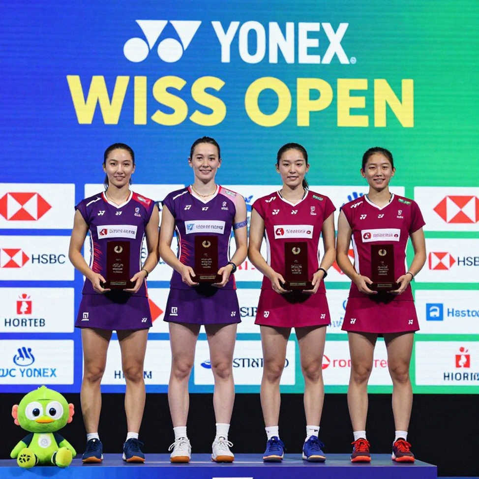 Tứ kết Asian Games 2026: Ấn Độ thua Nhật Bản 1-3 và cái giá của những pha cầu 35 nhịp