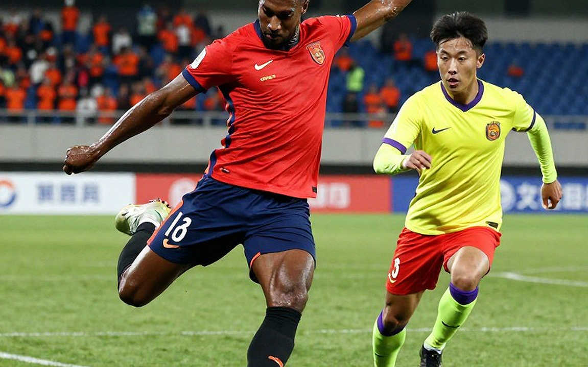 U23 Việt Nam gặp U23 Hàn Quốc ở tứ kết Asiad 2026: Giải mã trận đấu bằng dữ liệu và tâm lý