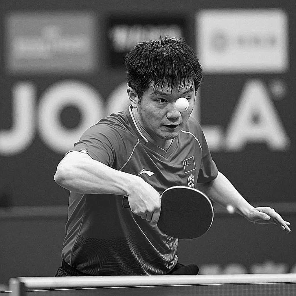 Table Tennis England, trận chung kết 2 sao ở Rainham và cỗ máy thành viên trước thềm London 2026