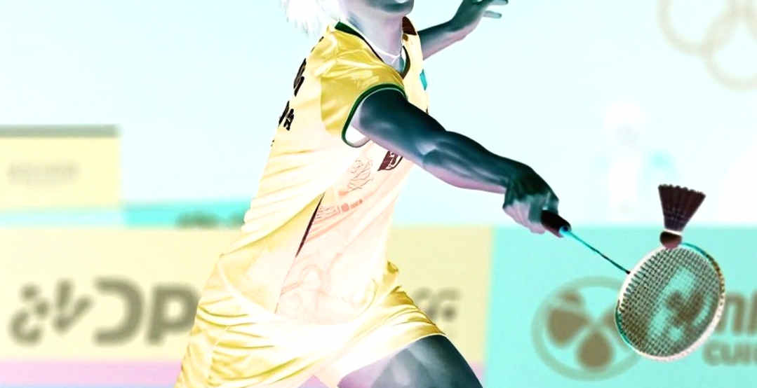 Asian Games 2026: Ấn Độ thắng Bangladesh 3-0 ở đồng đội nam cầu lông, và những gì tỉ số 21-4 không nói