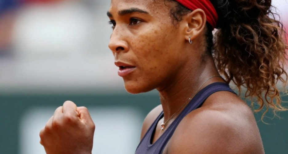 Venus Williams kết thúc hành trình US Open 2027: Thất bại ở vòng một trước Sofia Kenin - Dấu chấm hết cho sự nghiệp đơn?