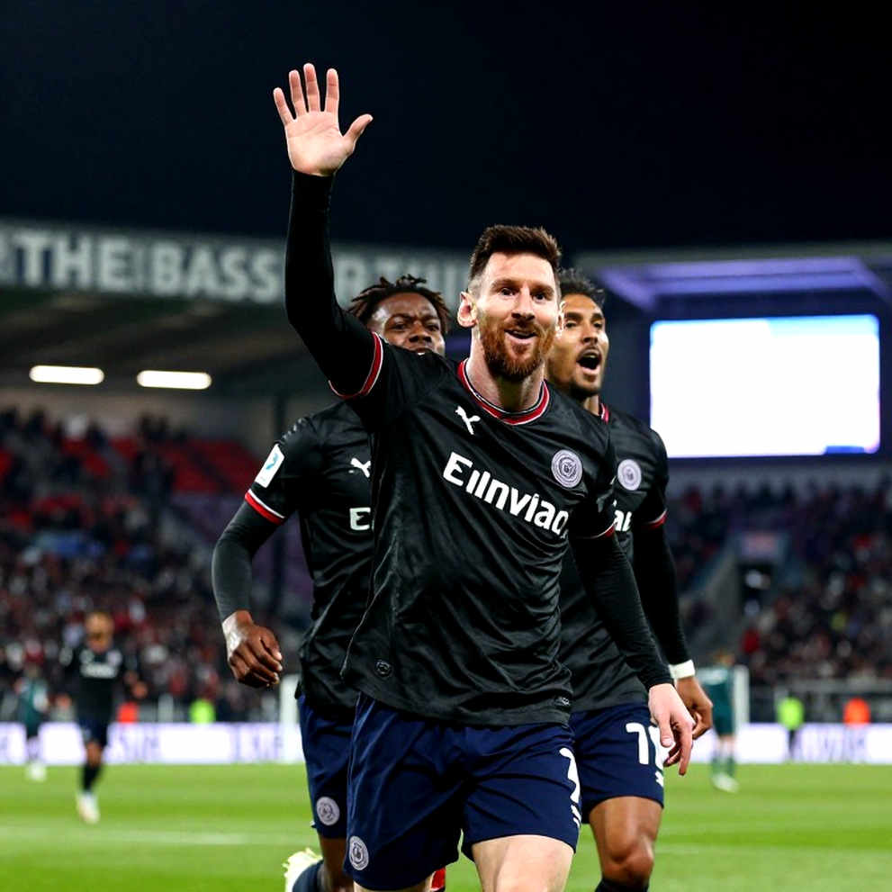 Vietnam vs Thailand: The Best-Third Berth and the Limits of Self-Determination Vietnam vs Thailand: The Best-Third Berth and the Limits of Self-Determination