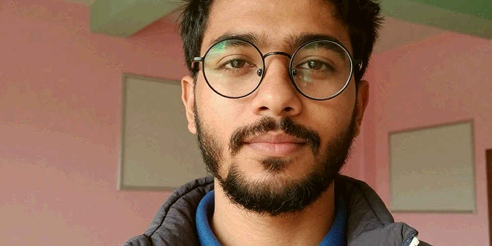 Doctrine and the Sourcing Problem: When an Overwatch Hero Arrives Without Data