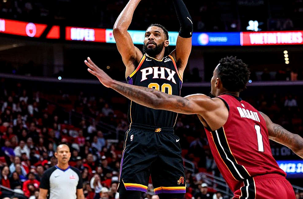 Galatasaray 75-65 CSKA: Bốn dòng dữ liệu, một trận giao hữu, và những gì bạn không được phép suy diễn Galatasaray 75-65 CSKA: Bốn dòng dữ liệu, một trận giao hữu, và những gì bạn không được phép suy diễn