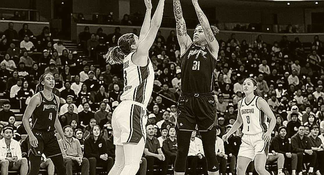 Galatasaray 75-65 CSKA: Bốn dòng dữ liệu, một trận giao hữu, và những gì bạn không được phép suy diễn Galatasaray 75-65 CSKA: Bốn dòng dữ liệu, một trận giao hữu, và những gì bạn không được phép suy diễn