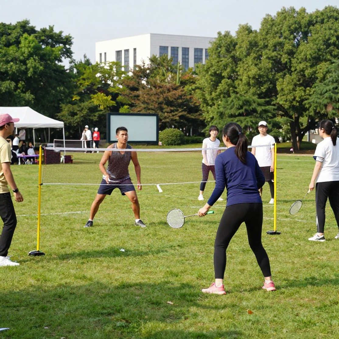 23 phút và 58 pha cầu: khoảng trống phía sau Mahoor Shahzad 23 phút và 58 pha cầu: khoảng trống phía sau Mahoor Shahzad
