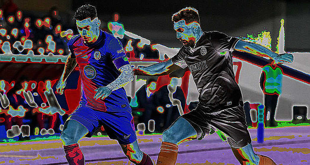 Tây Ban Nha hạ Anh ở Nations League: Yamal ghi bàn phút thứ hai, Kane hỏng phạt đền, Oyarzabal định đoạt và khoảng cách thật giữa hai nền bóng đá Tây Ban Nha hạ Anh ở Nations League: Yamal ghi bàn phút thứ hai, Kane hỏng phạt đền, Oyarzabal định đoạt và khoảng cách thật giữa hai nền bóng đá