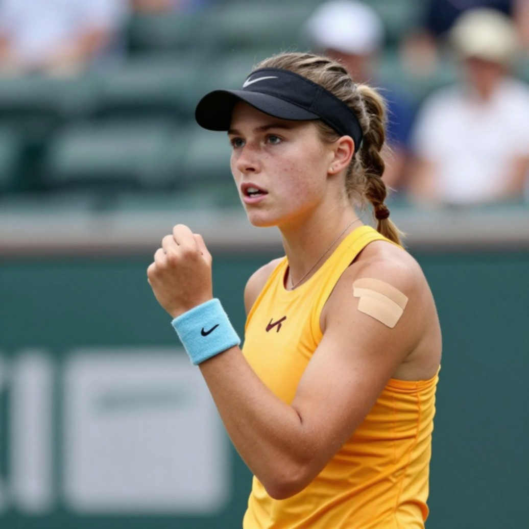 Chung kết US Open 2026: Ben Shelton, Alexander Zverev và bài toán 21 năm