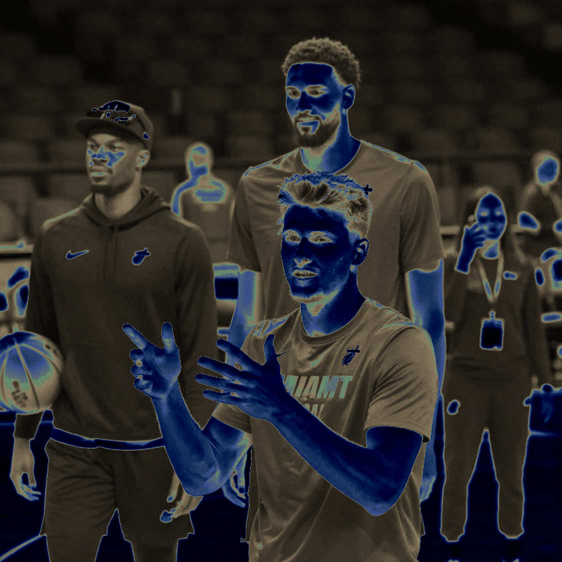 Án phạt 5 lượt chọn vòng 1 của Clippers: Bài học từ Timberwolves và cái giá của sự lách luật Án phạt 5 lượt chọn vòng 1 của Clippers: Bài học từ Timberwolves và cái giá của sự lách luật