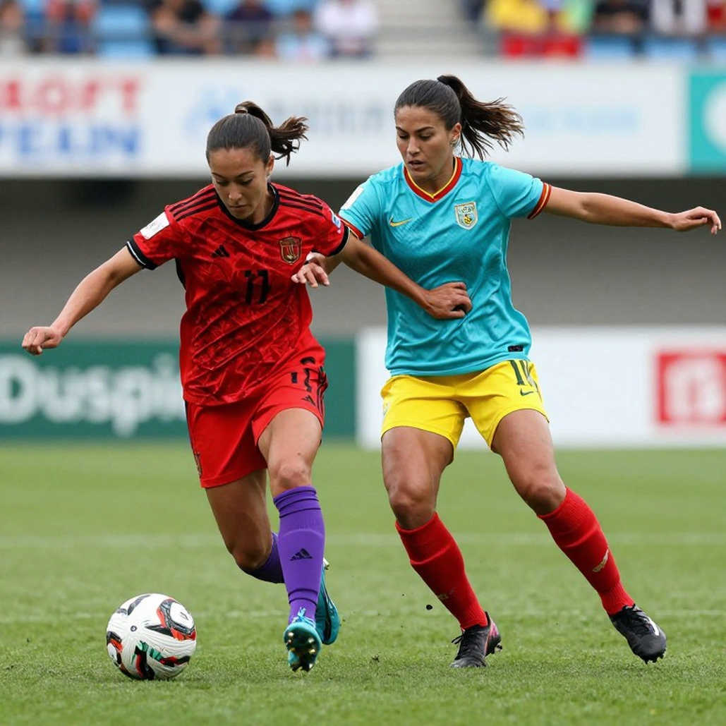 ASIAD 20 ngày 25/9: Hai trận tứ kết bóng đá và khoảng trống chuyển hóa huy chương ASIAD 20 ngày 25/9: Hai trận tứ kết bóng đá và khoảng trống chuyển hóa huy chương