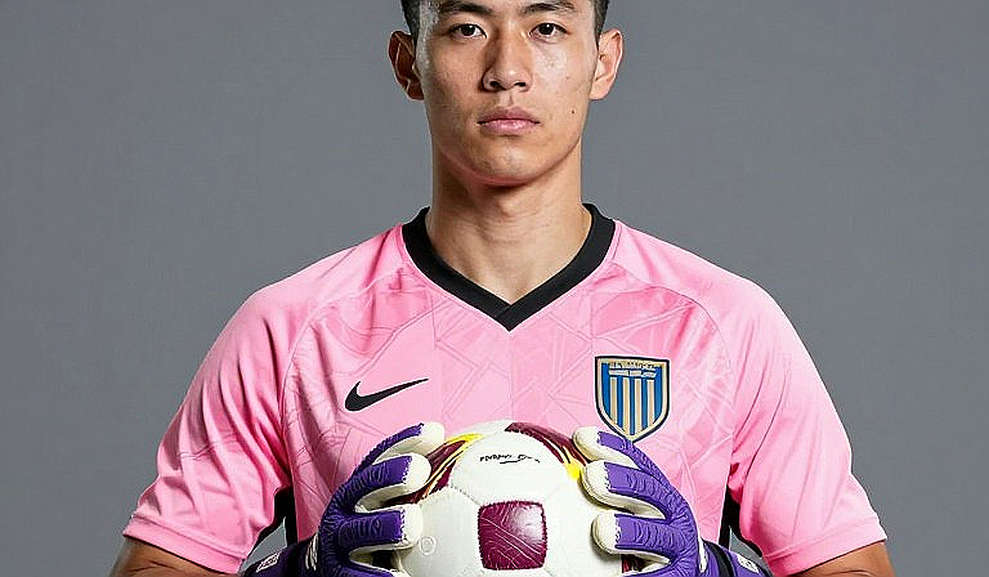 GOAL và "World-Class Club 2026": Khi danh sách được viết bằng niềm tin, không bằng dữ liệu GOAL và "World-Class Club 2026": Khi danh sách được viết bằng niềm tin, không bằng dữ liệu