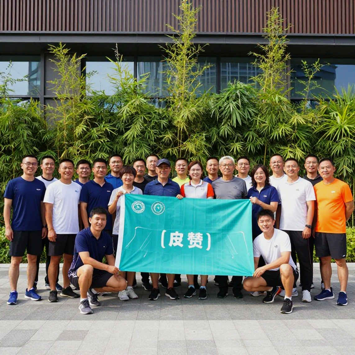 ĐT Việt Nam dưới thời HLV Kim Hiền: Bài toán chiến thuật và lứa cầu thủ trẻ tạo sóng ngầm
