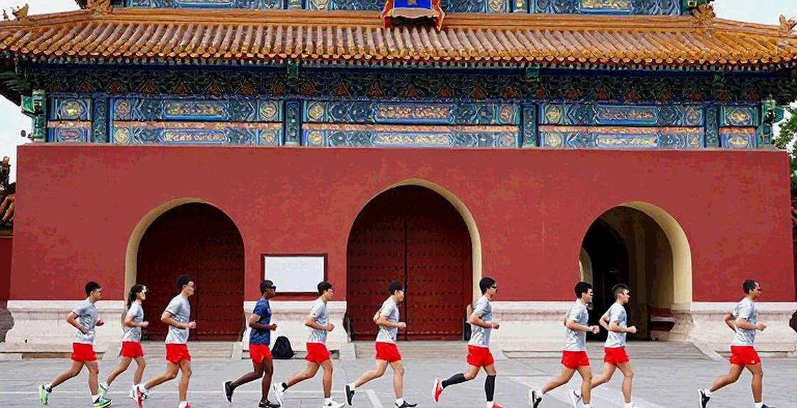 26 Bàn Sau 6 Trận Không Có Số 9: Câu Chuyện Đẹp Của Barcelona Sẽ Xẹp Bằng Tiếng Thở Dài 26 Bàn Sau 6 Trận Không Có Số 9: Câu Chuyện Đẹp Của Barcelona Sẽ Xẹp Bằng Tiếng Thở Dài