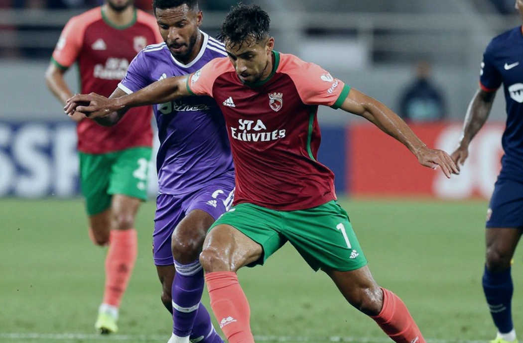 Man Utd 4-0 Sabah FK: Dorgu, Mainoo and the Signals Hidden Behind an Easy Night Man Utd 4-0 Sabah FK: Dorgu, Mainoo and the Signals Hidden Behind an Easy Night