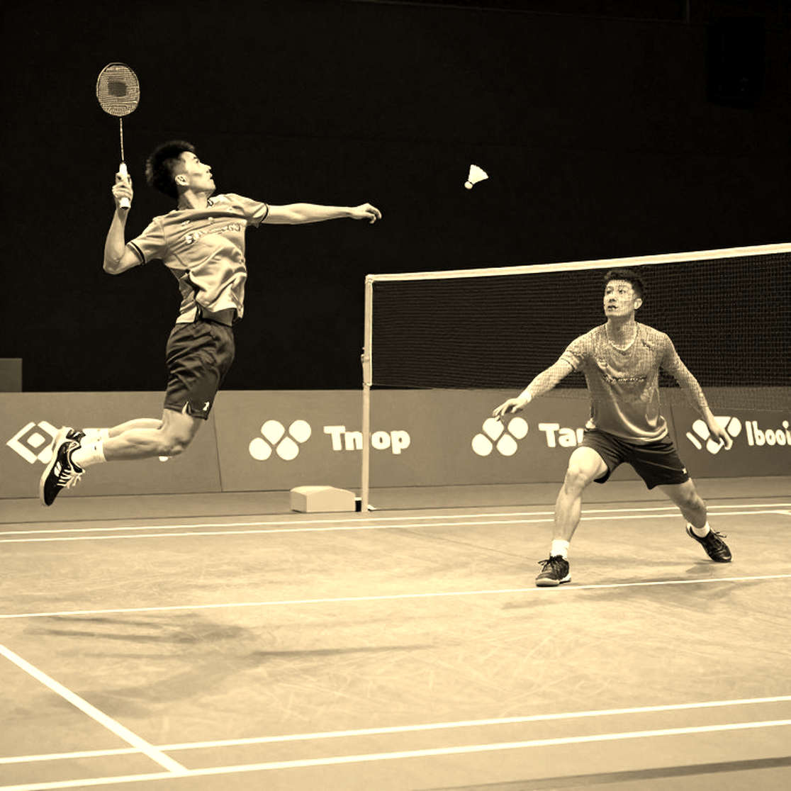 Sindhu thắng ván đầu 21-11 rồi thua ngược ở tứ kết Asian Games 2026: 122 giây ở Aichi đổi chiều cả trận