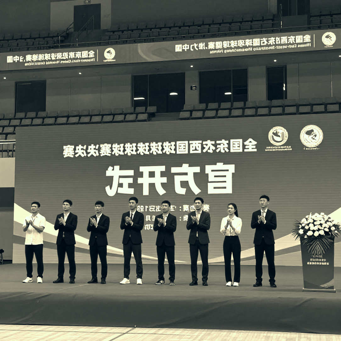 PV Sindhu tại Đại hội Thể thao châu Á 2026: Một mùa giải đánh dấu sự chuyển giao, không chỉ là một giải đấu tồi tệ