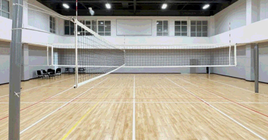 Vietnam women's volleyball exits Asiad 20 quarterfinals: The real standing behind a 0-3 scoreline Vietnam women's volleyball exits Asiad 20 quarterfinals: The real standing behind a 0-3 scoreline