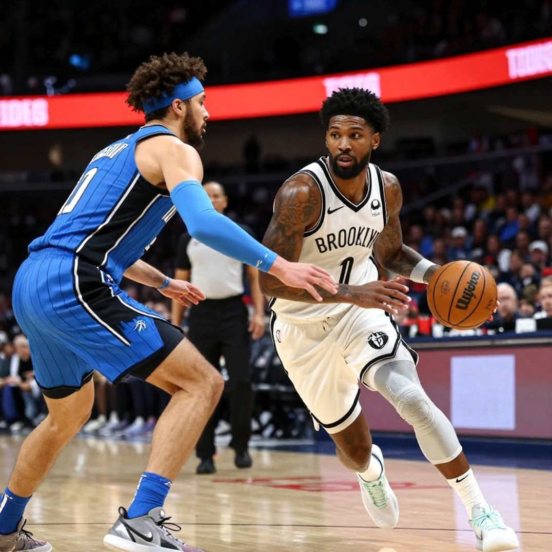 Viacha: When a Military News Report Gets a Basketball Label