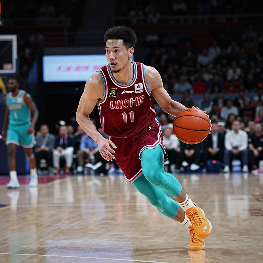 Viacha: When a Military News Report Gets a Basketball Label Viacha: When a Military News Report Gets a Basketball Label