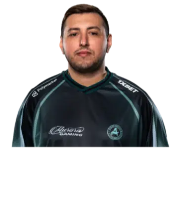 Ismailcan Dortkardes