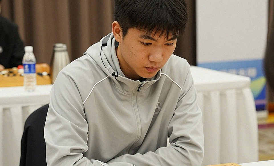 Olympiad cờ vua 2026: Ấn Độ đối mặt thử thách kép tại Samarkand – Lịch thi đấu chính thức được công bố