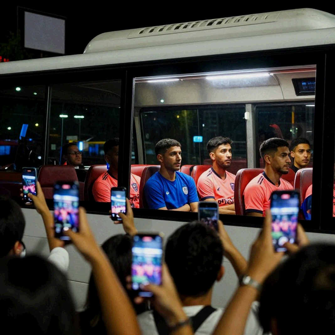 Amorim, San Siro 100 năm và lỗ hổng hiệp một Milan chưa vá được Amorim, San Siro 100 năm và lỗ hổng hiệp một Milan chưa vá được
