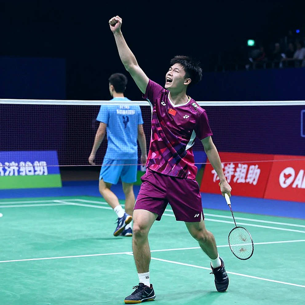 Không đủ dữ liệu để tạo bài viết thể thao Việt Nam 2026