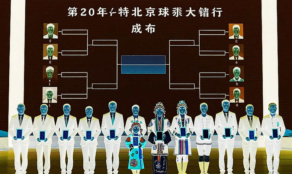Olympiad cờ vua vòng 9: Cú thoát hiểm của Gukesh và vết nứt phía sau ánh vàng Olympiad cờ vua vòng 9: Cú thoát hiểm của Gukesh và vết nứt phía sau ánh vàng