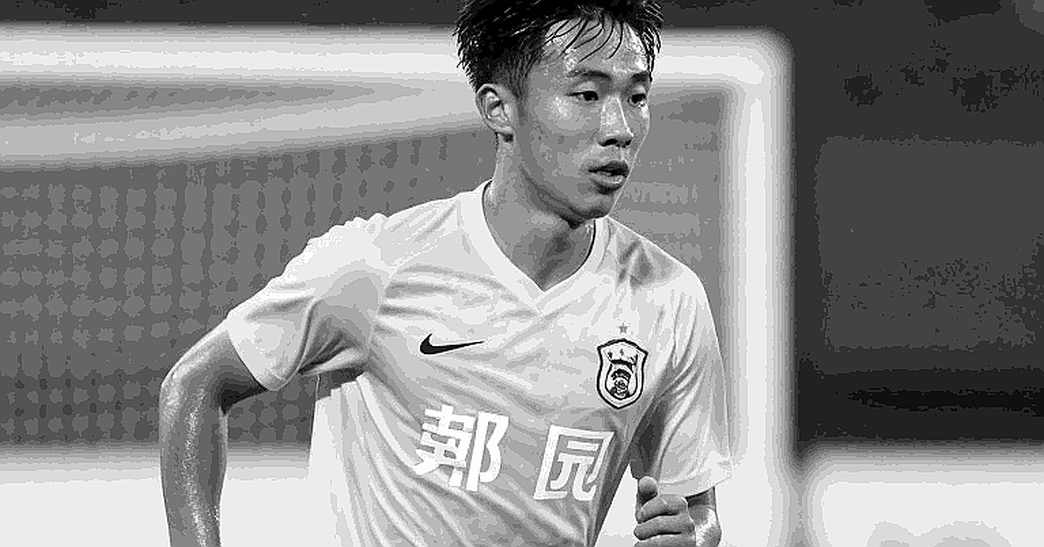 Dewa United thắng PSS Sleman 2-1, chiếm ngôi đầu BRI Super League 2026/2027 Dewa United thắng PSS Sleman 2-1, chiếm ngôi đầu BRI Super League 2026/2027