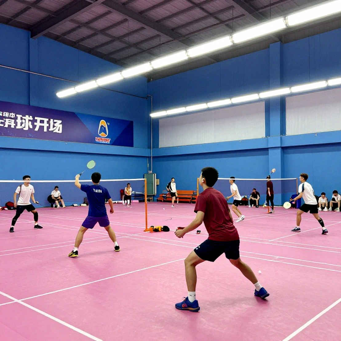 Từ 21-11 đến 10-21: 122 giây chia lại thế trận giữa Sindhu và Chen Yufei Từ 21-11 đến 10-21: 122 giây chia lại thế trận giữa Sindhu và Chen Yufei